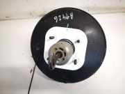 Bremskraftverstärker Jeep Compass 2006 - 2017 p05105149ag,