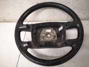 Lenker Volkswagen Touareg, 2002.10 - 2007.09 3D0419091K,3D0419091K 61373001A