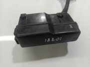 Sicherungskasten Toyota Corolla Verso, III 2004.05 - 2007 Gebraucht,