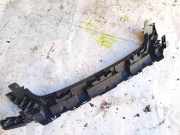 Stoßstangenhalter - Vorne Ford Focus, 2008.06 - 2011.04 facelift 8M5117E778,8M51-17E778 8M5117E778
