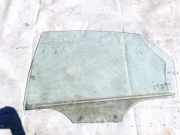 Seitenscheibe - Hinten Linke Chevrolet Nubira, 2000.01 - 2010.12 Gebraucht,