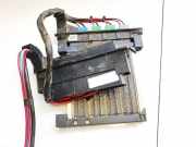 Wärmetauscher Innenraumheizung Zuheizer Renault Espace, IV 2002.11 - 2014.12 5240936401, 04t247 k0494