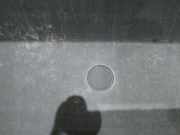 Sensor für Einparkhilfe - HINTEN Renault Scenic, III 2009.02 - 2013.06 Gebraucht,