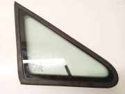 Seitenfenster Dreieckscheibe - Vorne Rechts Volkswagen Sharan, 7M 1995.09 - 2000.04 AS2,