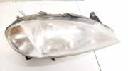 Hauptscheinwerfer - Vorne Rechts Renault Megane, I 1999.03 - 2002.10 facelift 7700427870D,