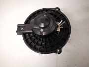 Gebläsemotor Mazda 6, 2002.06 - 2007.08 8940000232,894000-0232 HB111 GJ6BA022123