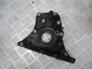 Abdeckung für Zahnriemen Renault Clio, 1998.09 - 2001.05 7700100912, 7700102827