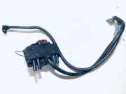 Kabel Mercedes-Benz CLC, I 2008.01 - 2012.12 a2035450803,