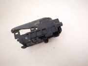 T?rinnengriff - Vorne Rechts Nissan X-Trail, 2001.06 - 2007.06 Gebraucht,