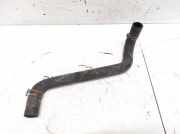 Kühlerschlauch Toyota Yaris, II (XP90) 2005.01 - 2011.01 Gebraucht,