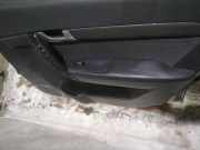 T?rverkleidung - Vorne Rechts Chevrolet Captiva, 2006.01 - 2011.06 Gebraucht,