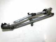 Wischergest?nge Toyota Avensis, III 2009.02 - 2012.06 0390241642,