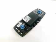 Innenraumleuchte Volvo XC60, I 2008 - 2015.06 30659074,4M5422VP00005E