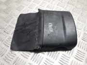 Verkleidung Lenksäule Volkswagen Caddy, III 2004.03 - 2010.09 2k0858560,vp3vex3533ab Bls