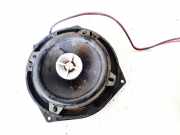 Lautsprecher Honda Accord, 1993.10 - 1997.12 3351351,