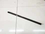 Zierleiste Leiste - Vorne Rechts Honda FR-V, 2004.08 - 2009.12 Gebraucht,