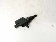 Sensor Innentemperatur Dodge Journey. 2009.01 - 2014.12 Gebraucht,