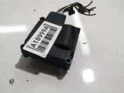 Stellmotor Lüftung Audi A8, D3 2002.09 - 2005.6 Gebraucht,