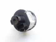 Schalter für Licht Skoda Superb, II 2008.03 - 2013.06 3t0941431b,bk704064605