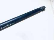 Gasdruckfeder Kofferraum Volkswagen Golf, IV 1997.08 - 2003.10 23101, AHF