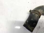 Schlauch für Luftversorgung Skoda Octavia, II 2009.03 - 2012.06 facelift Gebraucht,