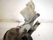 Behälter Bremsflüssigkeit Mazda 6, 2002.06 - 2007.08 Gebraucht,