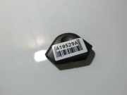 Innenausstattung Audi A2, 2000.02 - 2005.08 8Z0857719, 8Z0 857719