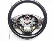 Lenker Kia Ceed, I 2006.12 - 2010.05 561101h190eq, 56110-1h190-eq