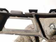 Stoßstangenhalter - Hinten Rechts Renault Megane, II 2002.11 - 2006.06 000137794,