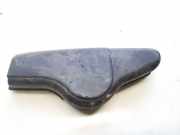 Deckel Sicherungskasten Volkswagen Caddy, III 2004.03 - 2010.09 1K0805965D,