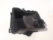 Deckel Sicherungskasten Peugeot 207, 2006.02 - 2009.06 9657287180,