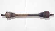 Antriebswelle - Hinten Linke Mercedes-Benz W203, 2000.05 - 2004.02 a2203570191,