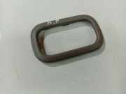 Innenausstattung Nissan Almera Tino 2000.08 - 2003.09 Gebraucht,