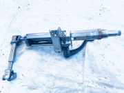 Lenks?ule Seat Ibiza, IV 2008.03 - 2012.06 6r2419501fb,