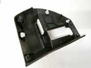 Innenausstattung Mazda 5, CR 2005.02 - 2010.09 c23568532, c2325281b