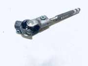 Lenksäule unten Kreuzgelenk Honda Jazz, 2001.12 - 2005.04 Gebraucht,