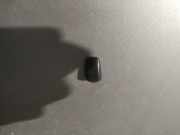 Waschwasserd?se Scheibenreinigung Toyota RAV-4, II 2000.09 - 2005.11 Gebraucht,