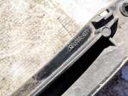 Dachreling Linke Skoda Octavia, II 2004.02 - 2009.03 1z9860033,