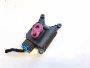 Stellmotor Lüftung Audi TT, 2006.08 - 2014.06 0132801344, 1k2907511e