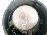 Lautsprecher Opel Meriva, A 2002.12 - 2006.01 9175188,