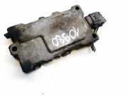 Relais für Lüfter Mercedes-Benz W211, 2006.04 - 2008.12 facelift 2118300472, 93-00520