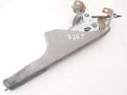 Handbremshebel Volkswagen Bora, 1998.01 - 2005.12 Gebraucht,