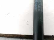 Gasfeder f?r Motorhaube SAAB 9-3, 2002.09 - 2008.06 12785021,