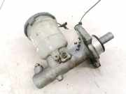 Hauptbremszylinder Rover 400, 1995.05 - 2000.03 Gebraucht ,