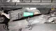 Drucksensor Saugrohrdruck f?r Citroen C4, I 2004.11 - 2008.06 0261230043,9639381480