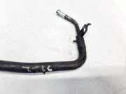 Servoleitung Leitung Servo Servoschlauch Schlauch Mitsubishi ASX, 2010.02 --> Gebraucht,