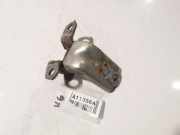 Türscharnier Vorne Subaru Legacy, BL, BP 2003.09 - 2009.12 Gebraucht,