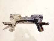 Vorderachse - Achstr?ger Alfa-Romeo 156 1997.07 - 2003.11 Gebraucht,