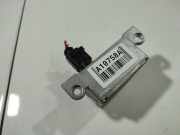 Steuerger?t ESP Porsche Cayenne, 2002.01 - 2010.06 7E0907652A,7E0 907 652 A 10.0985-0303.4 448 801 001 021 2AV3H05F8A 10098503034 448801001021