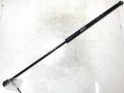 Gasfeder für Motorhaube Mercedes-Benz W211, 2002.03 - 2006.04 a2118800029,